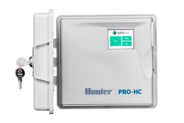 Hunter PRO-HC-1201-E